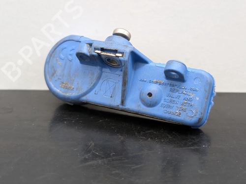 Used Electronic module Electronic module OPEL ADAM (M13) 1.4 (87 hp) 33748245 33748245