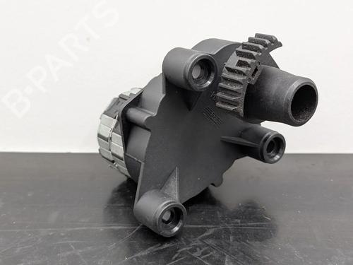 Andre Andre VW SHARAN (7M8, 7M9, 7M6) 2.8 VR6 (174 hp) 33748301 33748301