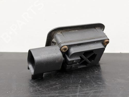 Switch JAGUAR XF I (X250) 3.0 D | BP33748302I30 - Image 2