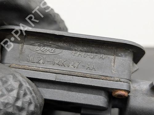 Switch JAGUAR XF I (X250) 3.0 D | BP33748302I30 - Image 3