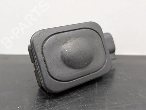 other-jaguar-xf-i-x250-2008-2009-2010-2011-2012-2013-2014-2015-33748302 main image