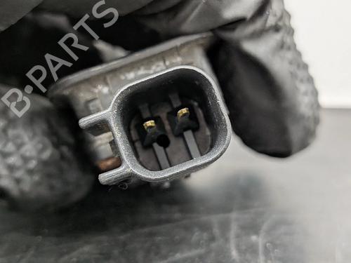 Switch JAGUAR XF I (X250) 3.0 D | BP33748302I30 - Image 4