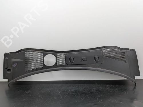 Used Scuttle panel Scuttle panel VW PASSAT B5 (3B2) 1.9 TDI (110 hp) 33748303 33748303