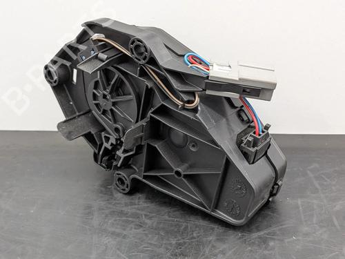 Electronic module JAGUAR XF I (X250) 3.0 D | BP33748304M83 - Image 3