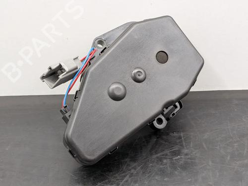 other-jaguar-xf-i-x250-2008-2009-2010-2011-2012-2013-2014-2015-33748304 main image