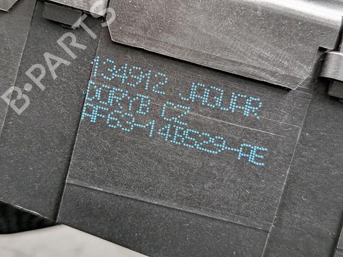 Electronic module JAGUAR XF I (X250) 3.0 D | BP33748304M83 - Image 4