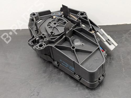 Electronic module JAGUAR XF I (X250) 3.0 D | BP33748304M83 - Image 6