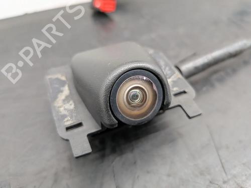 Camera JAGUAR XF I (X250) 3.0 D | BP33748305E14 - Image 2