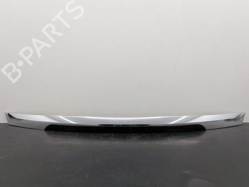 Used Door moulding trim Door moulding trim JAGUAR XF I (X250) 3.0 D (275 hp) 33748306 33748306