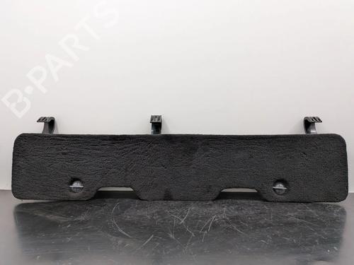 Used Other Other BMW 5 Touring (E39) 520 d (136 hp) 33748425 33748425