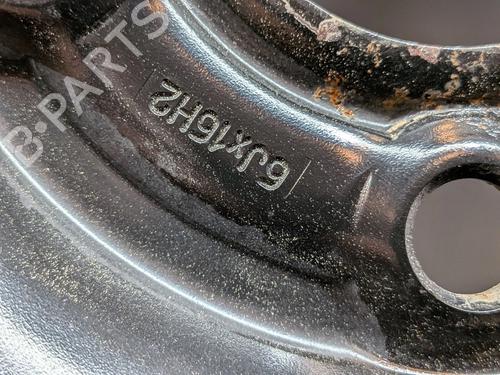 Other RENAULT TRAFIC III Van (FG_) 1.6 dCi 120 (FGMK) | BP33748429O1 - Image 2