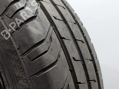 Other RENAULT TRAFIC III Van (FG_) 1.6 dCi 120 (FGMK) | BP33748429O1 - Image 4