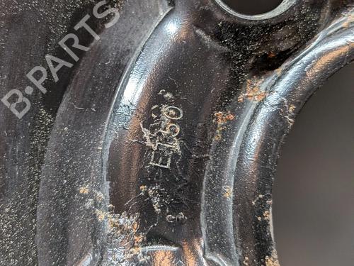 Other RENAULT TRAFIC III Van (FG_) 1.6 dCi 120 (FGMK) | BP33748429O1 - Image 3