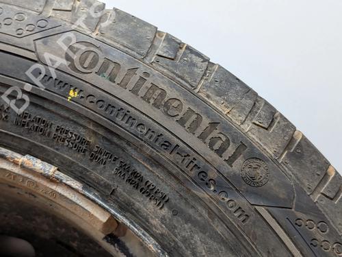 Other RENAULT TRAFIC III Van (FG_) 1.6 dCi 120 (FGMK) | BP33748429O1 - Image 7