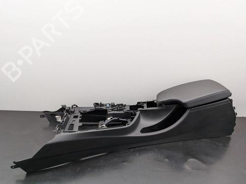 Console centrale Console centrale BMW 3 Touring (F31) 320 d (184 hp) 33748470 33748470