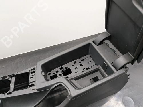 Middle console BMW 3 Touring (F31) 320 d | BP33748470I22  - Image 7