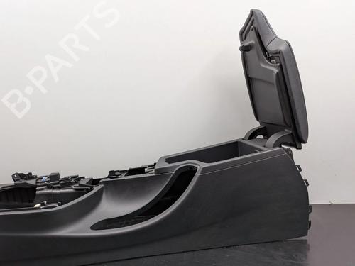 Middle console BMW 3 Touring (F31) 320 d | BP33748470I22  - Image 6