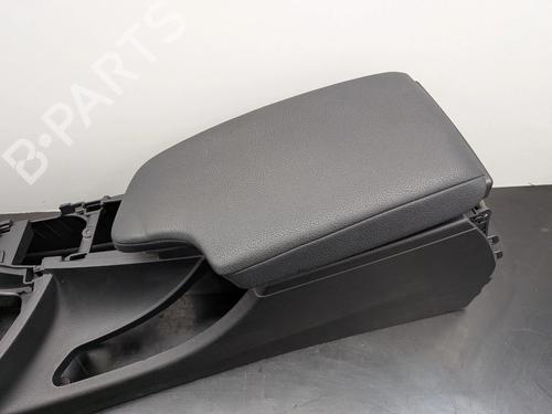 Middle console BMW 3 Touring (F31) 320 d | BP33748470I22  - Image 5