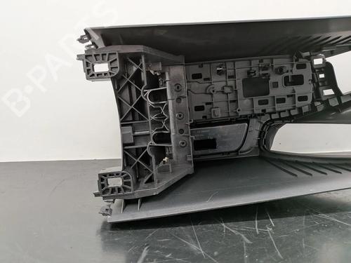 Middle console BMW 3 Touring (F31) 320 d | BP33748470I22  - Image 12