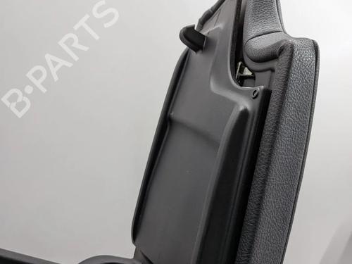 Middle console BMW 3 Touring (F31) 320 d | BP33748470I22  - Image 8