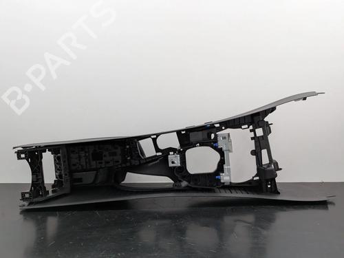 Middle console BMW 3 Touring (F31) 320 d | BP33748470I22  - Image 11