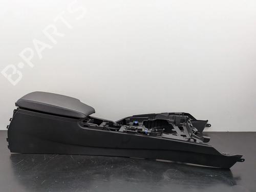 Middle console BMW 3 Touring (F31) 320 d | BP33748470I22  - Image 9