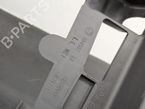 Middle console BMW 3 Touring (F31) 320 d | BP33748470I22  - Image 10