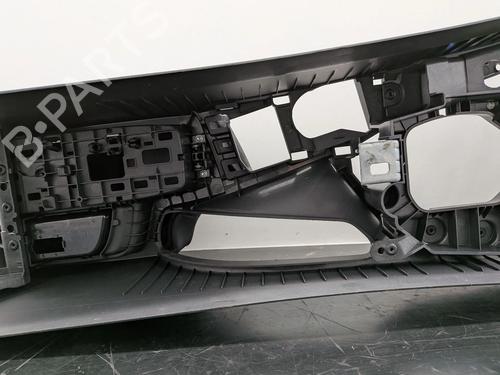 Middle console BMW 3 Touring (F31) 320 d | BP33748470I22  - Image 13