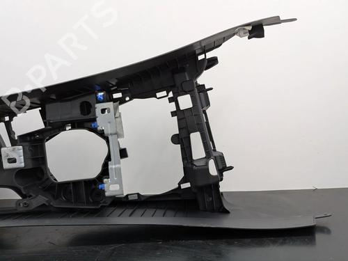 Middle console BMW 3 Touring (F31) 320 d | BP33748470I22  - Image 14
