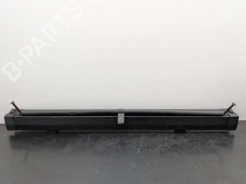 Used Cargo separator Cargo separator BMW 3 Touring (F31) 320 d (184 hp) 33748471 33748471