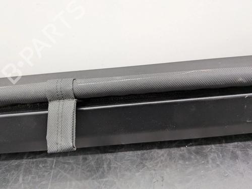 Cargo separator BMW 3 Touring (F31) 320 d | BP33748471I36  - Image 5