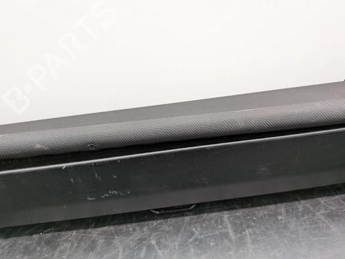Cargo separator BMW 3 Touring (F31) 320 d | BP33748471I36  - Image 6