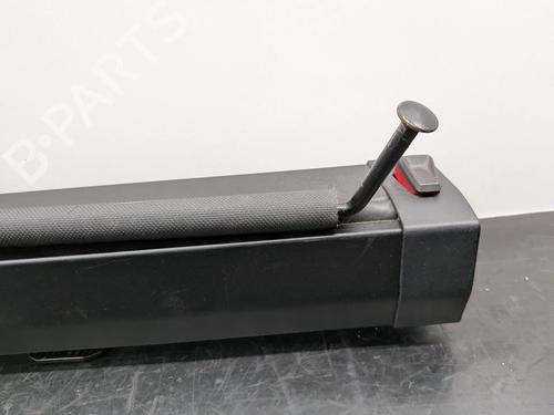 Cargo separator BMW 3 Touring (F31) 320 d | BP33748471I36  - Image 7