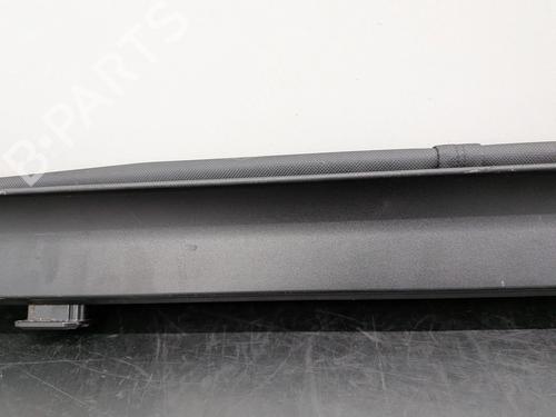Cargo separator BMW 3 Touring (F31) 320 d | BP33748471I36  - Image 10