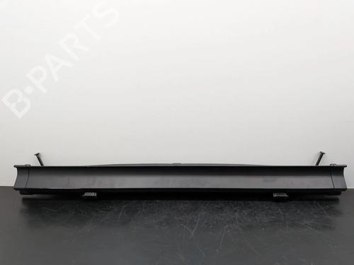 Cargo separator BMW 3 Touring (F31) 320 d | BP33748471I36  - Image 8