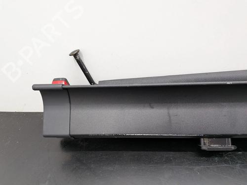 Cargo separator BMW 3 Touring (F31) 320 d | BP33748471I36  - Image 9