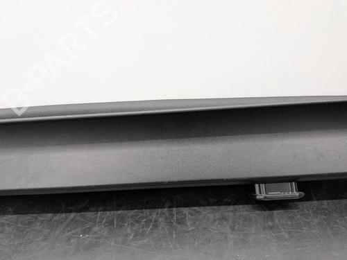 Cargo separator BMW 3 Touring (F31) 320 d | BP33748471I36  - Image 11