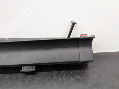 Cargo separator BMW 3 Touring (F31) 320 d | BP33748471I36  - Image 12