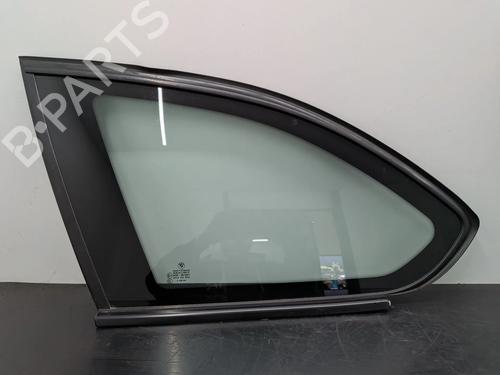 rear-left-quarter-glass-bmw-3-touring-f31-2012-2013-2014-2015-2016-2017-2018-2019-32754021 main image