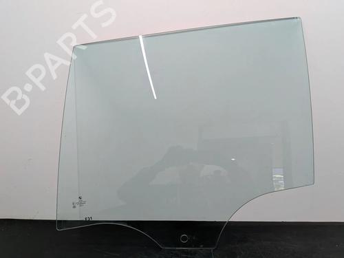 rear-left-door-window-bmw-3-touring-f31-2012-2013-2014-2015-2016-2017-2018-2019-32754025 main image