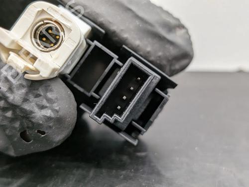 Electronic module BMW 3 Touring (F31) 320 d | BP33748720M83 - Image 6