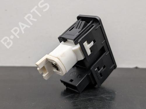 Electronic module BMW 3 Touring (F31) 320 d | BP33748720M83 - Image 4