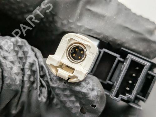 Electronic module BMW 3 Touring (F31) 320 d | BP33748720M83 - Image 5