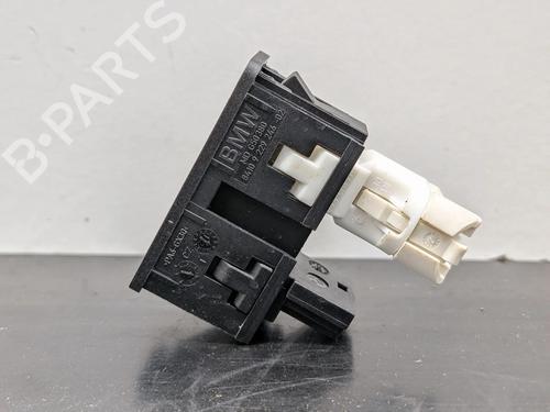 Electronic module BMW 3 Touring (F31) 320 d | BP33748720M83 - Image 2