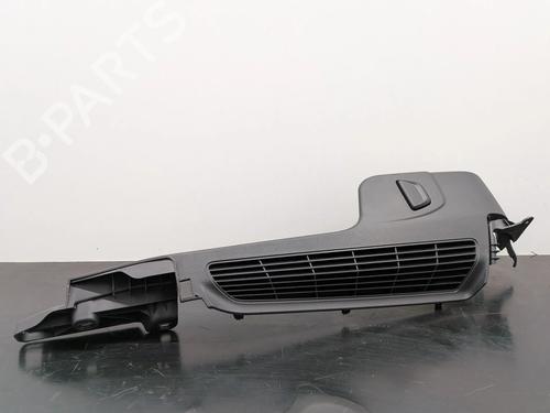 Andre Andre BMW 3 Touring (F31) 320 d (184 hp) 33748722 33748722