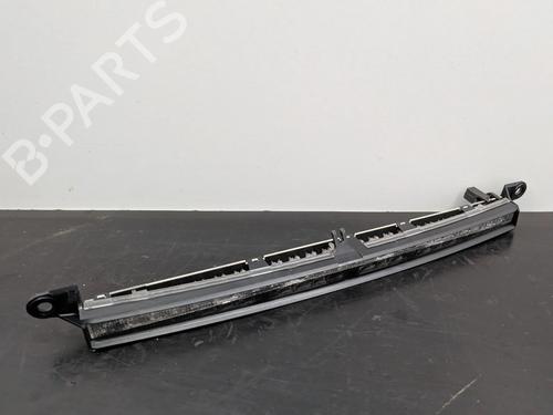 Used Third brake light Third brake light MERCEDES-BENZ C-CLASS Coupe (CL203) C 200 Kompressor (203.742) (163 hp) 33748723 33748723