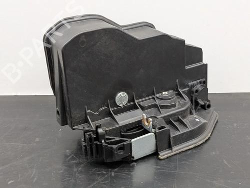 Venstre bagtil lås Venstre bagtil lås BMW 3 Touring (F31) 320 d (184 hp) 33748724 33748724