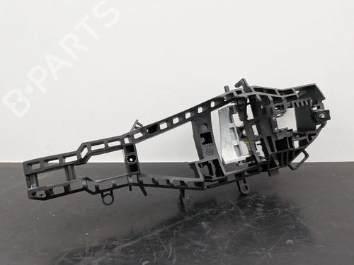 Used Support Support BMW 3 Touring (F31) 320 d (184 hp) 33748725 33748725