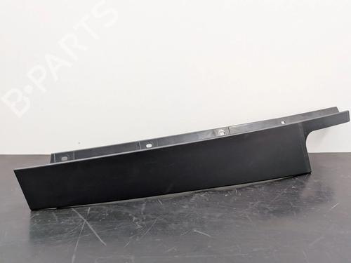 Dørlist Dørlist BMW 3 Touring (F31) 320 d (184 hp) 33748726 33748726