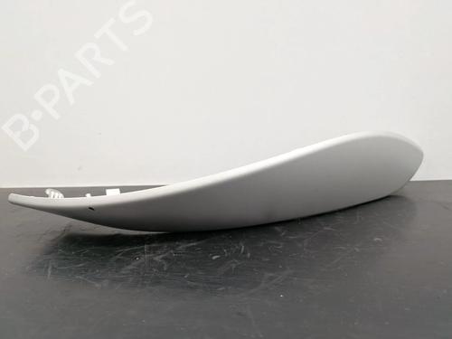 Dørlist Dørlist BMW 3 Touring (F31) 320 d (184 hp) 33748727 33748727